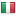 acrofan.com server is located in Italy